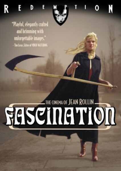 Fascination (1979) Screenshot 1