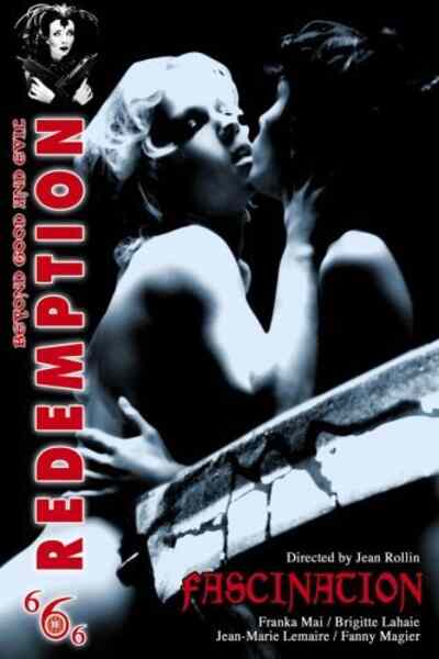 Fascination (1979) Screenshot 2