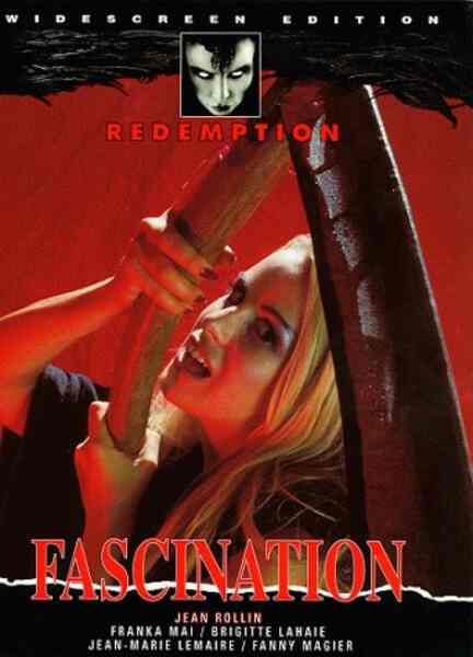 Fascination (1979) Screenshot 3