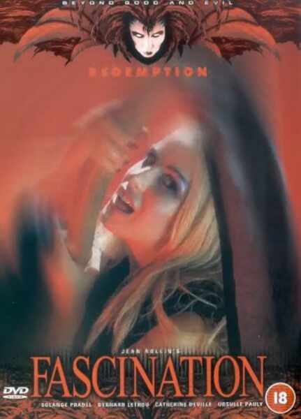 Fascination (1979) Screenshot 5