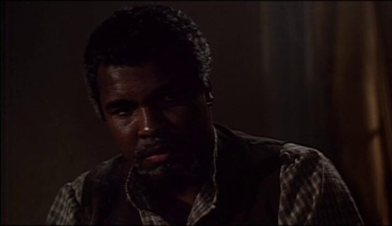 Freedom Road (1979) Screenshot 4