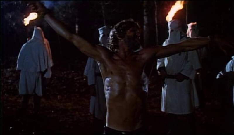 Freedom Road (1979) Screenshot 5