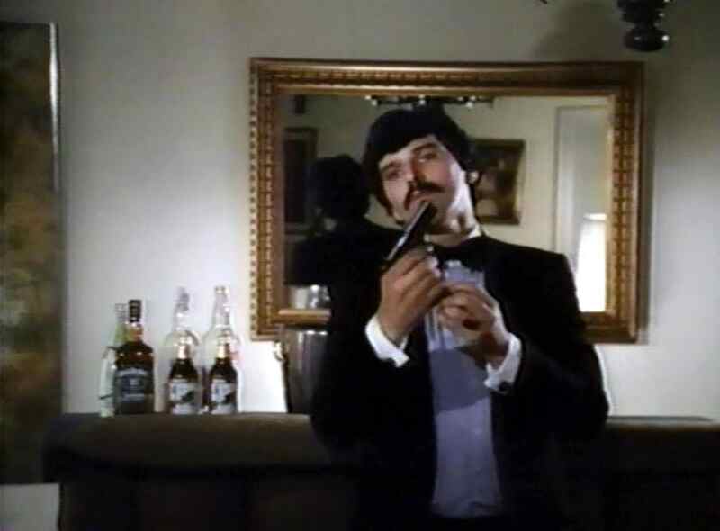 Hoodlums (1980) Screenshot 4