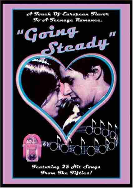 Going Steady (1979) Screenshot 4