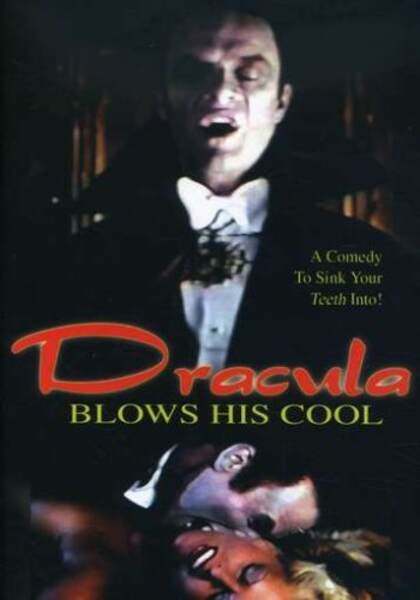Dracula Blows His Cool (1979) Screenshot 1