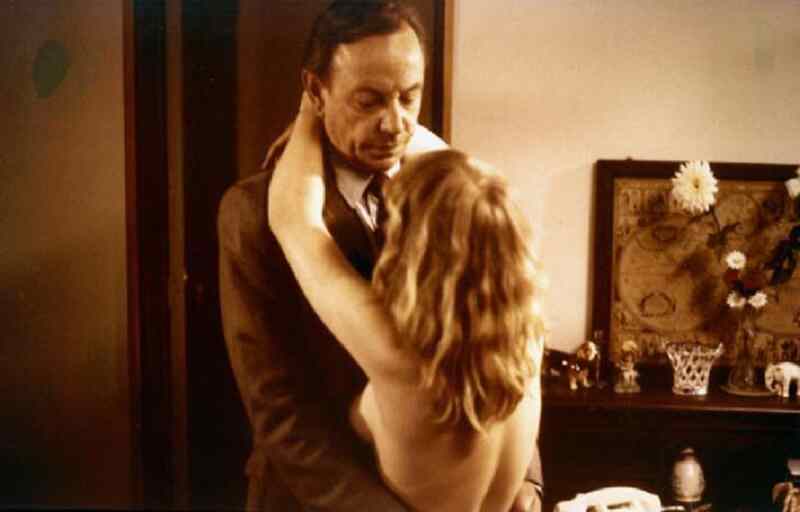 Grijpstra & De Gier (1979) Screenshot 2