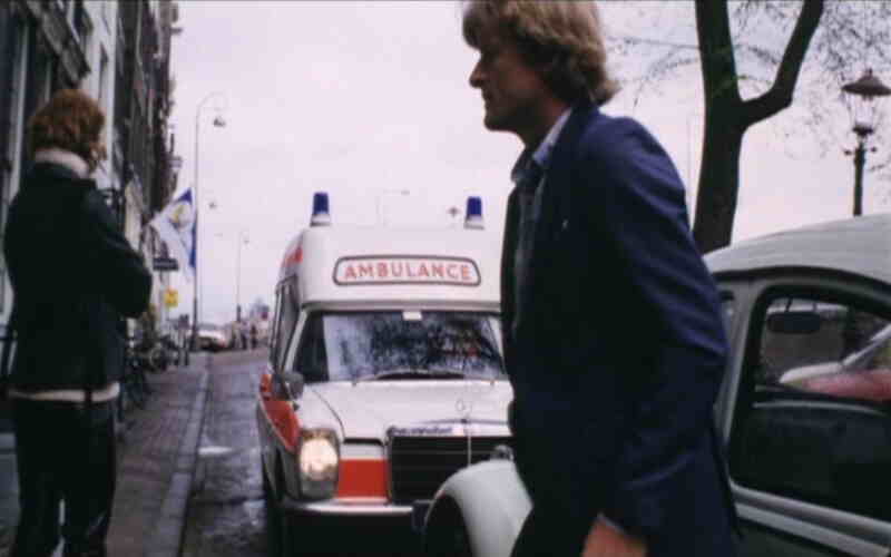 Grijpstra & De Gier (1979) Screenshot 4