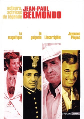 Le Guignolo (1980) Screenshot 3
