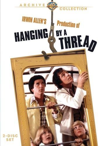Hanging by a Thread (1979) Screenshot 1 