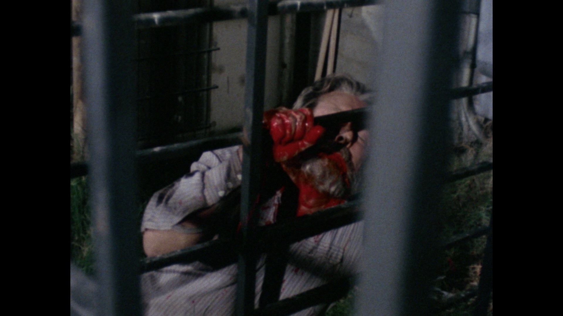 The Hollywood Strangler Meets the Skid Row Slasher (1979) Screenshot 2