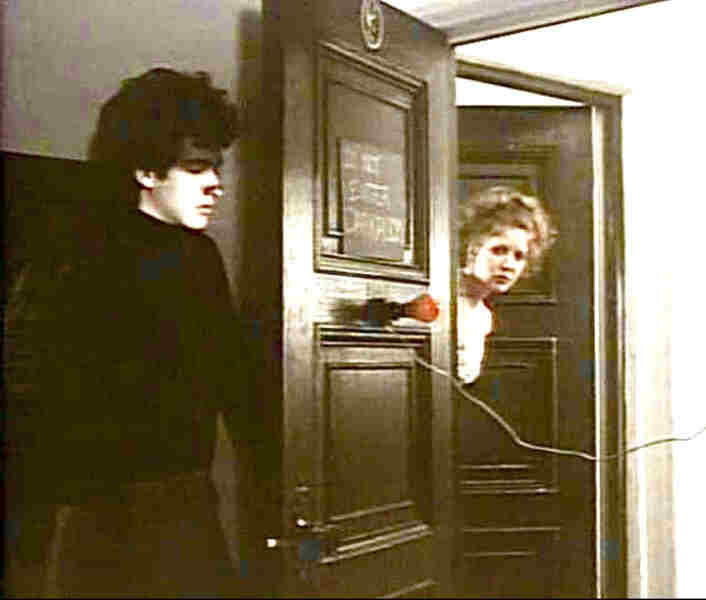 Home Movies (1979) Screenshot 3