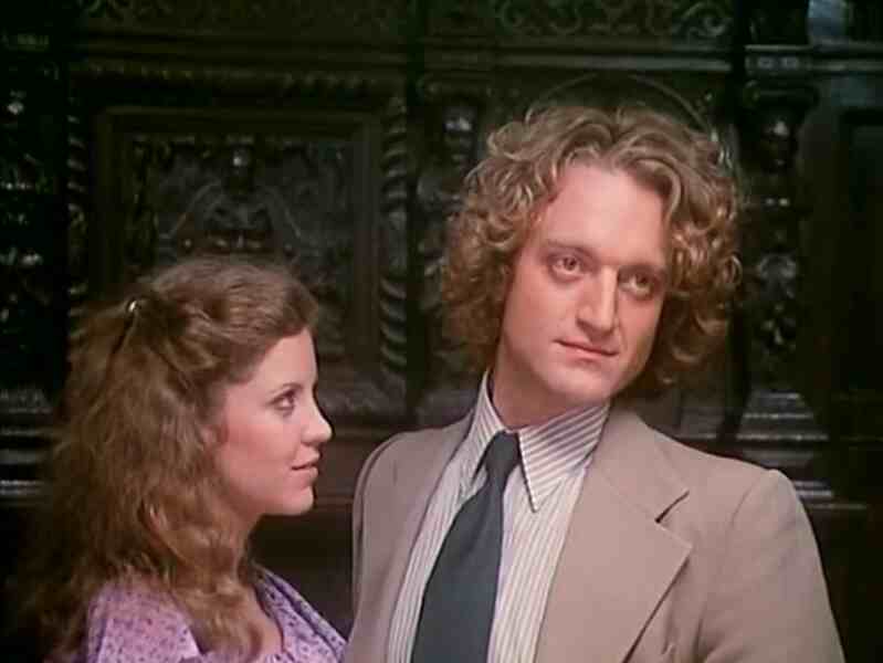 Home Movies (1979) Screenshot 4