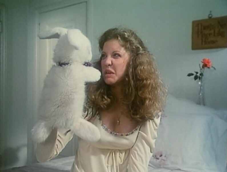 Home Movies (1979) Screenshot 5