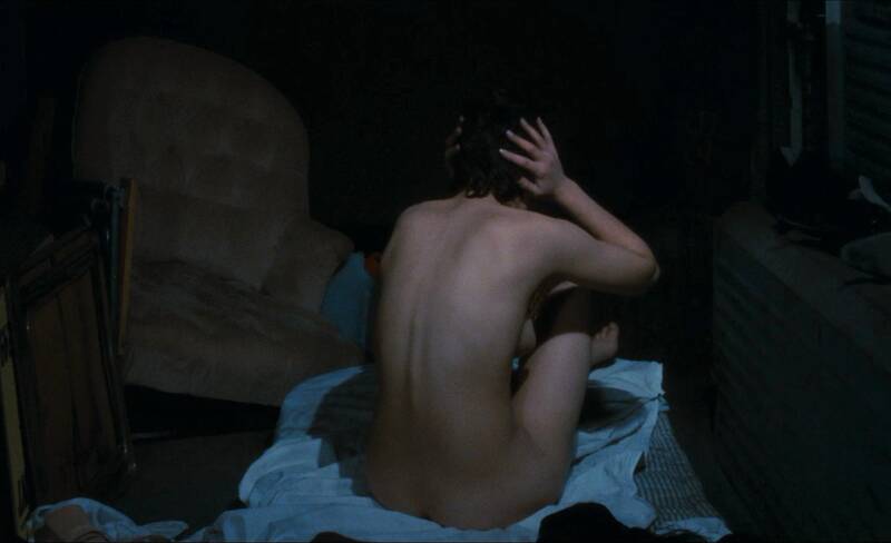Immoral Women (1979) Screenshot 2