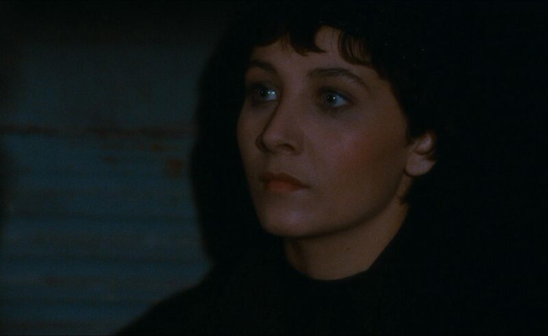 Immoral Women (1979) Screenshot 4