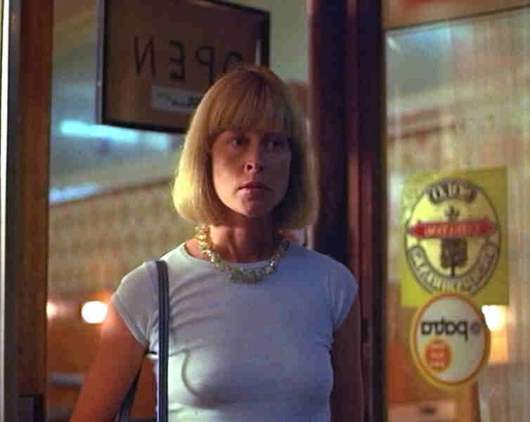 In Search of Anna (1978) Screenshot 3