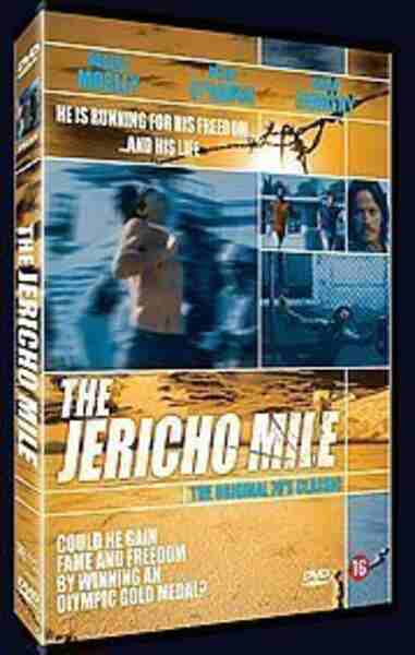 The Jericho Mile (1979) Screenshot 4