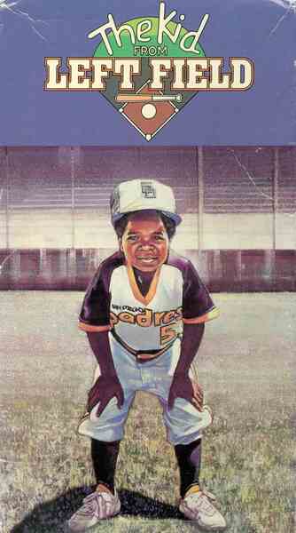 The Kid from Left Field (1979) Screenshot 5