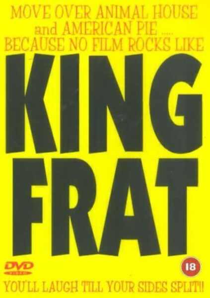 King Frat (1979) Screenshot 5