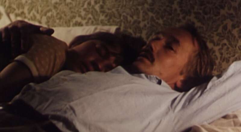 A Summer of Love (1979) Screenshot 1