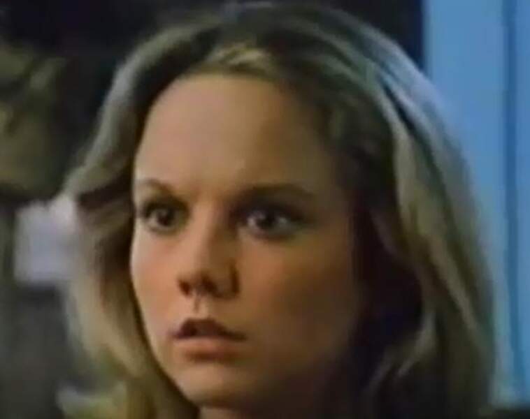A Last Cry for Help (1979) Screenshot 1