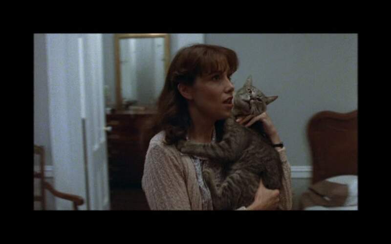 Last Embrace (1979) Screenshot 5