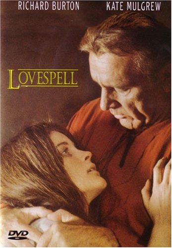 Lovespell (1981) Screenshot 2