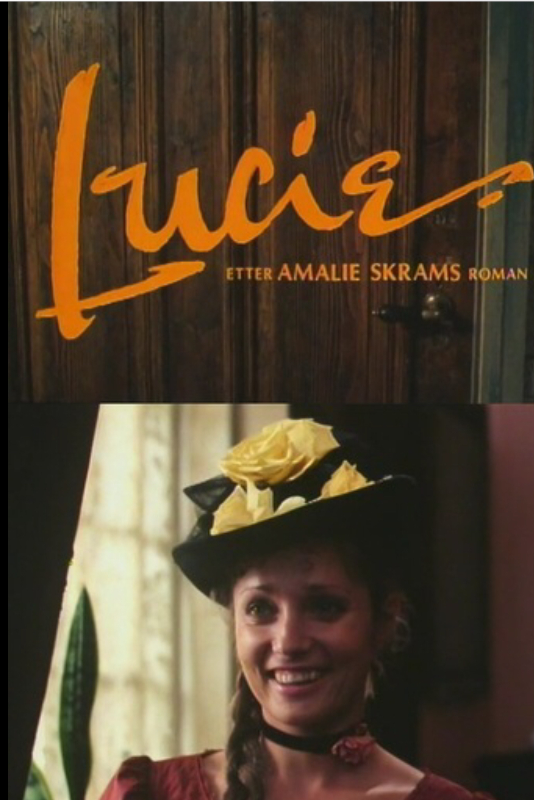 Lucie (1979) Screenshot 1 