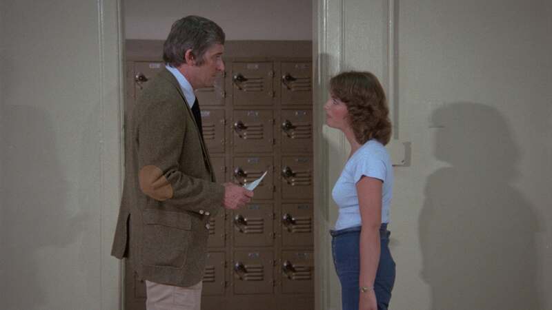 Malibu High (1979) Screenshot 5