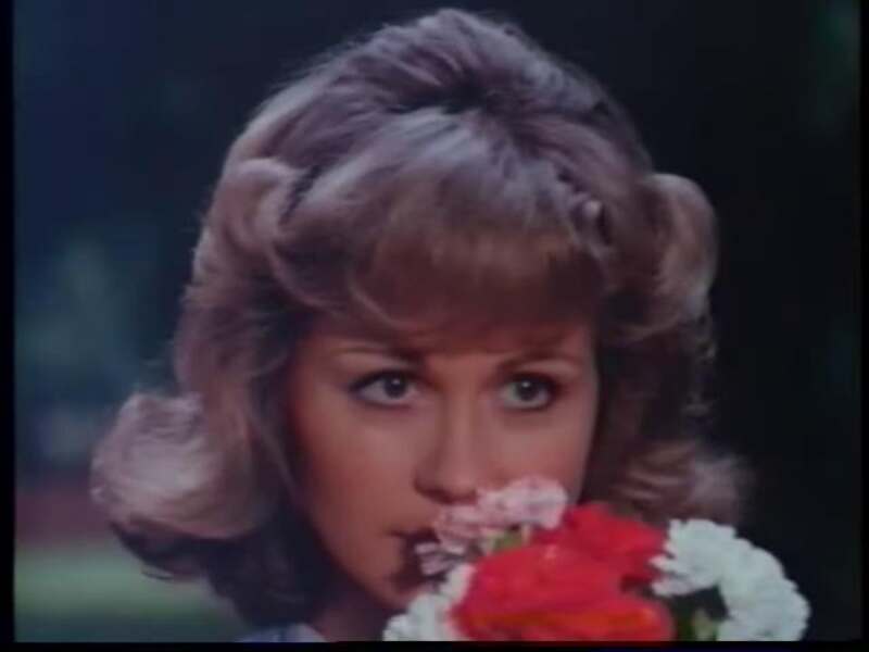 Marciano (1979) Screenshot 2