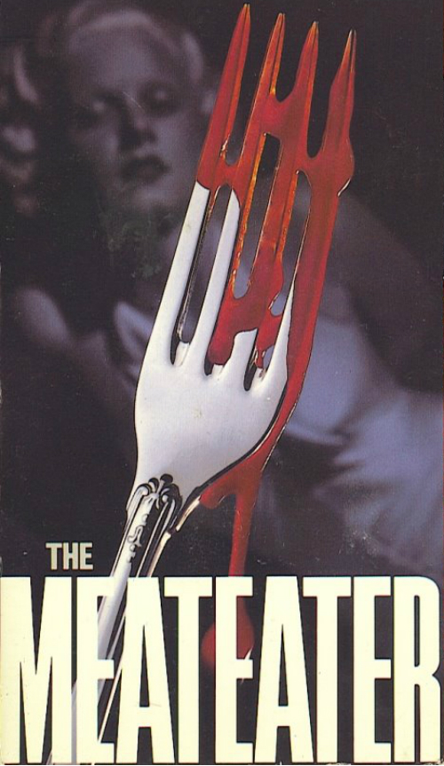 The Meateater (1979) Screenshot 2