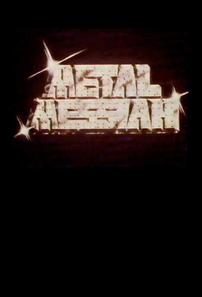 Metal Messiah (1978) Screenshot 4