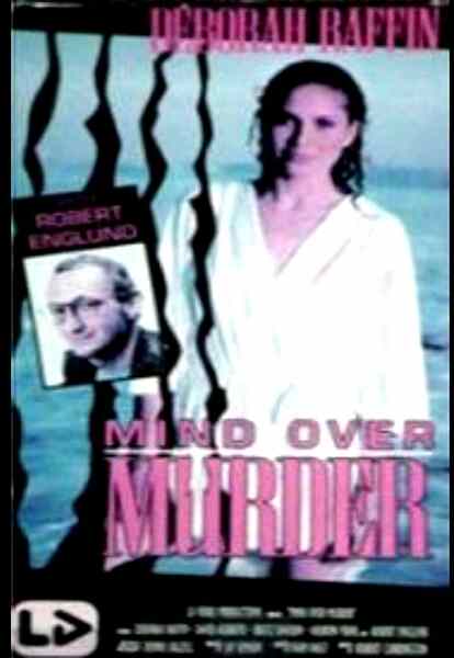 Mind Over Murder (1979) Screenshot 2