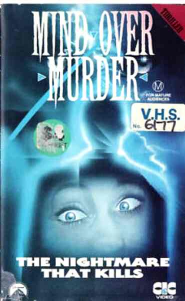 Mind Over Murder (1979) Screenshot 3