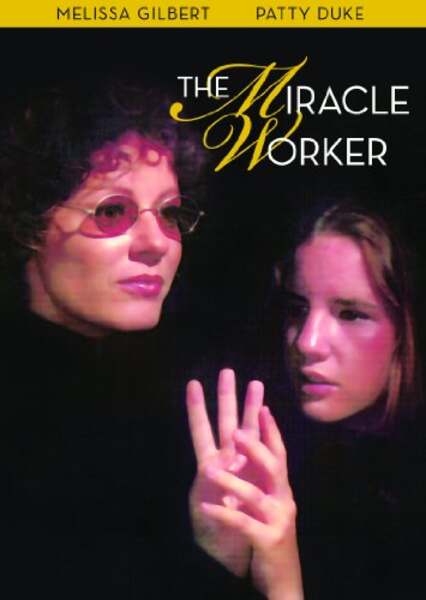 The Miracle Worker (1979) Screenshot 1