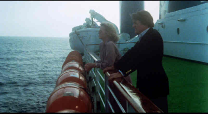 Natural Enemies (1979) Screenshot 3