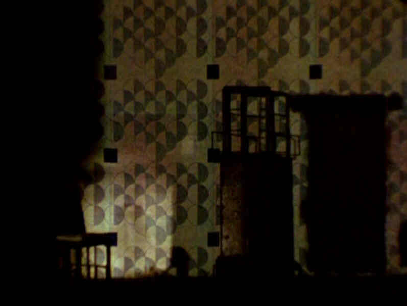 Nocturna Artificialia (1979) Screenshot 2