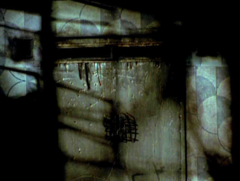 Nocturna Artificialia (1979) Screenshot 3