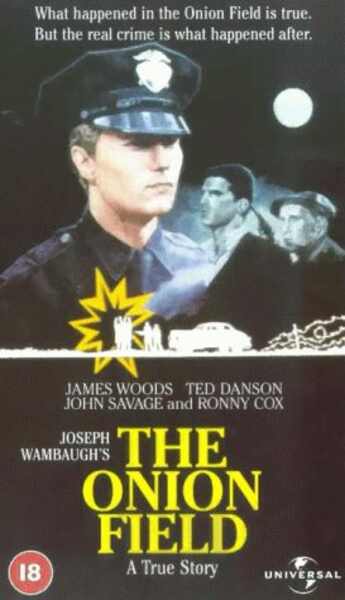 The Onion Field (1979) Screenshot 3