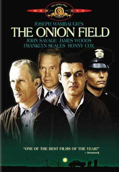 The Onion Field (1979) Screenshot 4