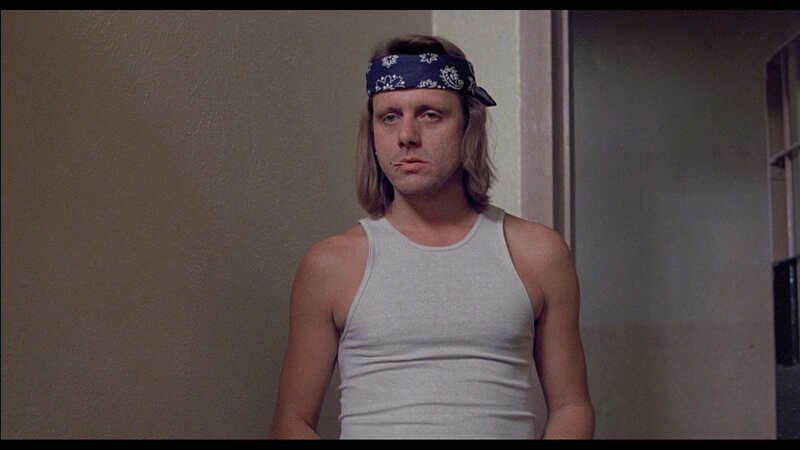 The Onion Field (1979) Screenshot 5