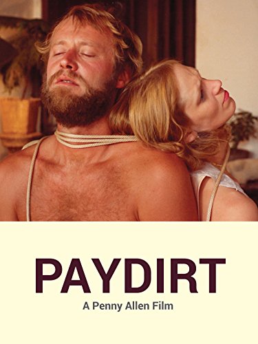Paydirt (1981) Screenshot 1 