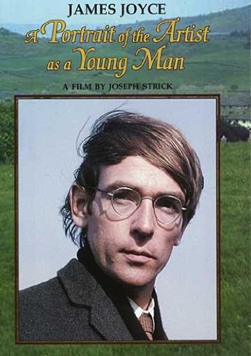 A Portrait of the Artist as a Young Man (1977) Screenshot 1 