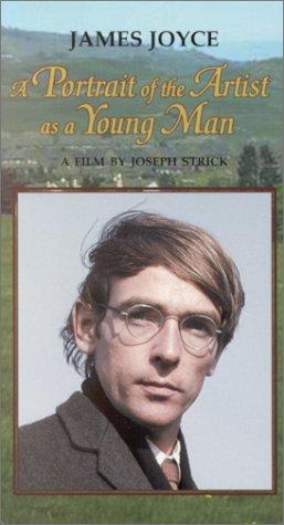 A Portrait of the Artist as a Young Man (1977) Screenshot 2 