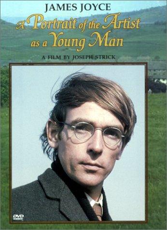 A Portrait of the Artist as a Young Man (1977) Screenshot 3 