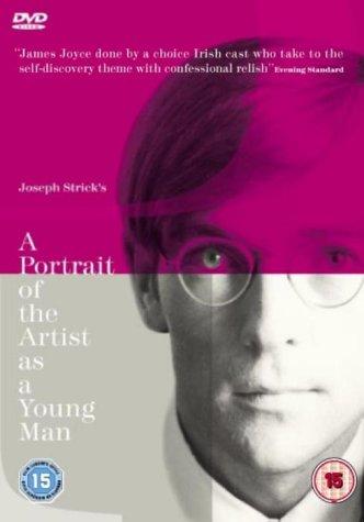 A Portrait of the Artist as a Young Man (1977) Screenshot 4 