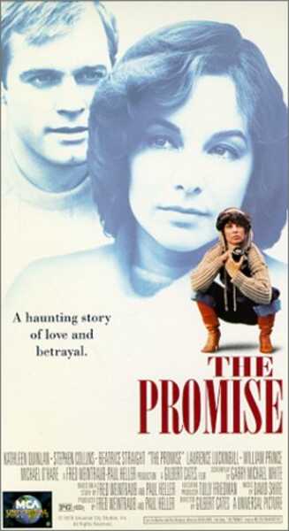 The Promise (1979) Screenshot 1