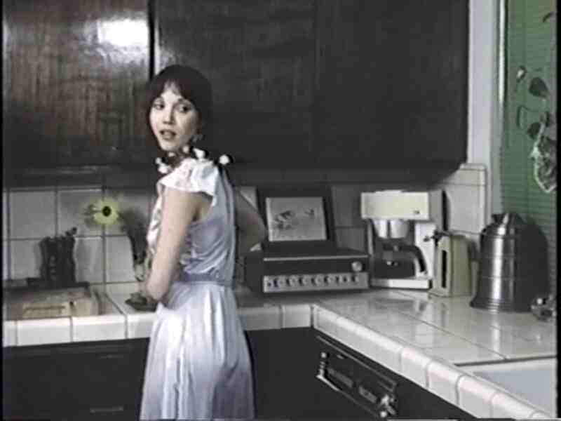 Racquet (1979) Screenshot 3