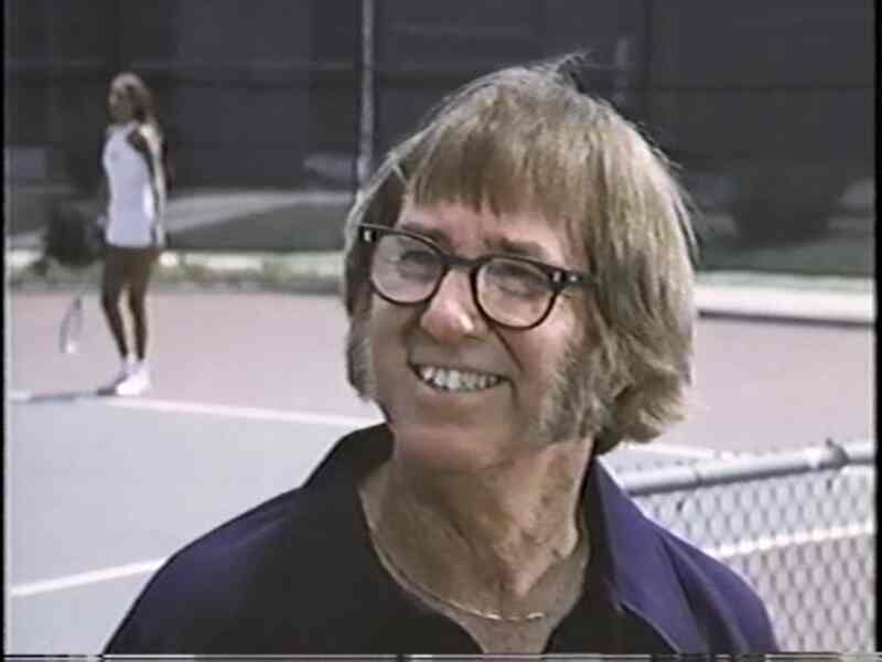 Racquet (1979) Screenshot 4
