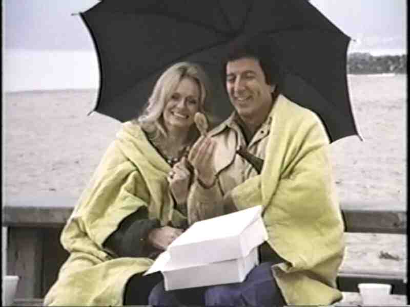 Racquet (1979) Screenshot 5